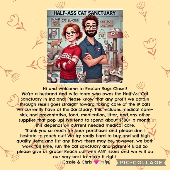 Madewell High Rise Skinny Cropped Jeans - Picture 11 of 11